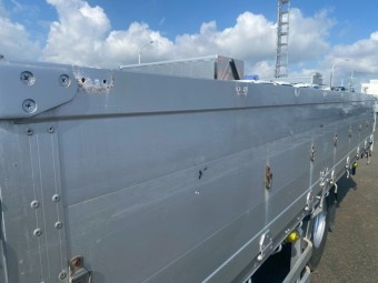 サムネイル 26枚目