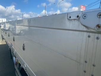 サムネイル 27枚目