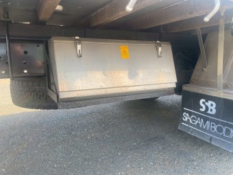 サムネイル 28枚目