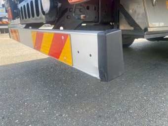 サムネイル 29枚目