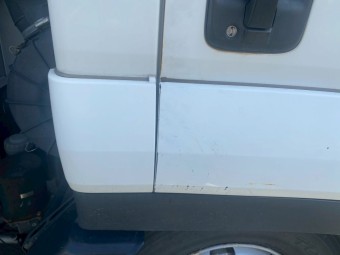 サムネイル 30枚目