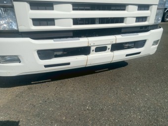 サムネイル 31枚目