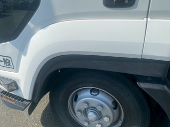 サムネイル 32枚目