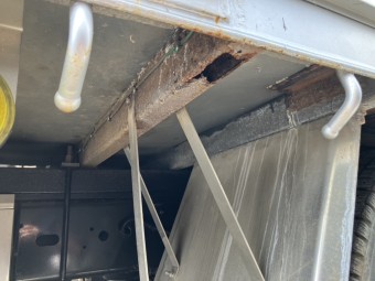 サムネイル 33枚目