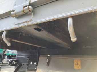 サムネイル 34枚目