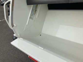 サムネイル 22枚目