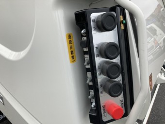 サムネイル 23枚目