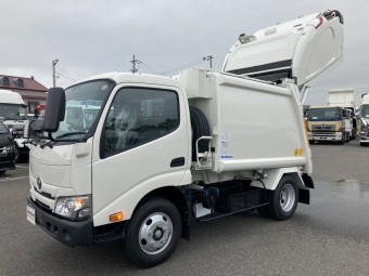 サムネイル 1枚目