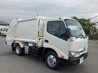 サムネイル 2枚目