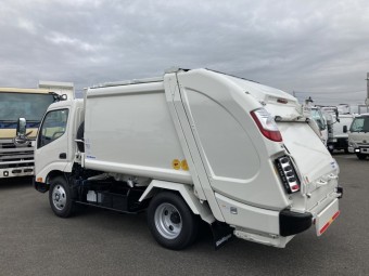 サムネイル 3枚目