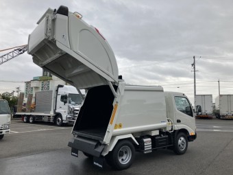 サムネイル 4枚目