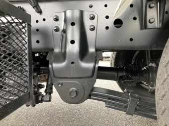 サムネイル 5枚目