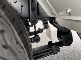 サムネイル 6枚目