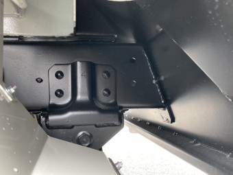 サムネイル 7枚目