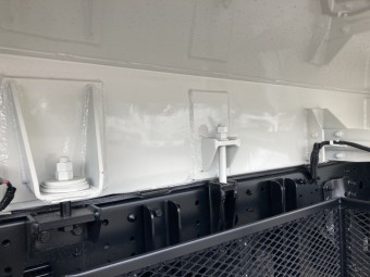 サムネイル 8枚目