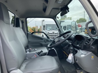 サムネイル 9枚目