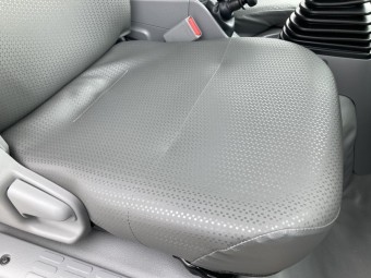 サムネイル 10枚目