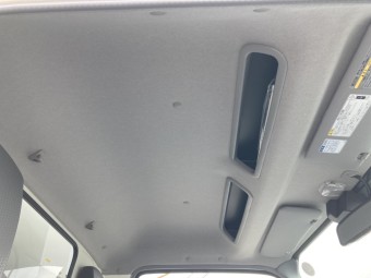 サムネイル 11枚目