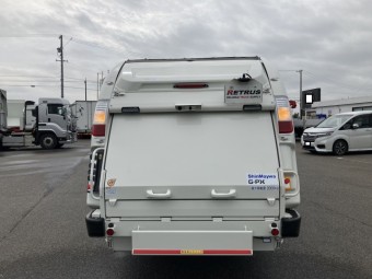 サムネイル 12枚目