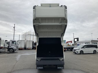 サムネイル 13枚目