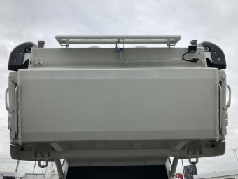 サムネイル 15枚目