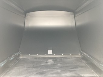 サムネイル 16枚目