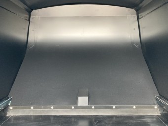 サムネイル 17枚目