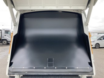 サムネイル 18枚目