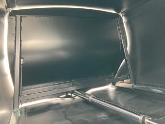 サムネイル 19枚目