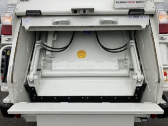 サムネイル 20枚目