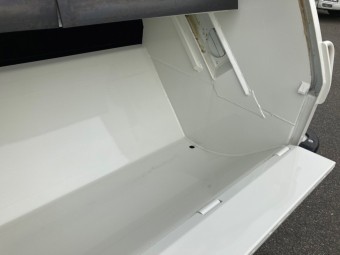 サムネイル 21枚目