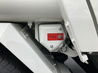 サムネイル 25枚目