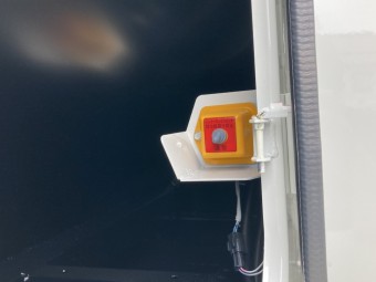 サムネイル 26枚目