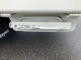 サムネイル 27枚目