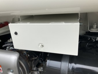 サムネイル 30枚目