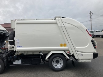 サムネイル 32枚目