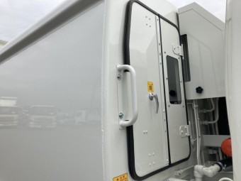 サムネイル 33枚目