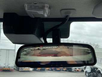 サムネイル 37枚目