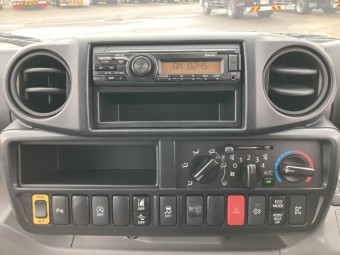 サムネイル 39枚目