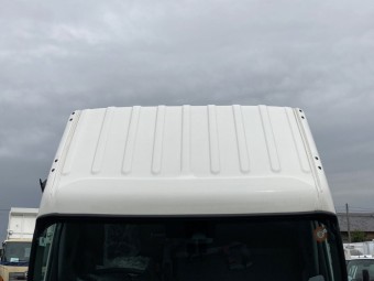 サムネイル 42枚目