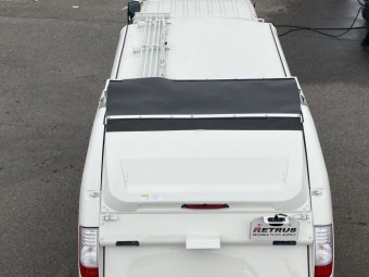 サムネイル 43枚目