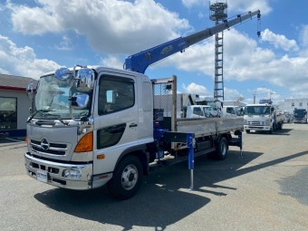 サムネイル 1枚目