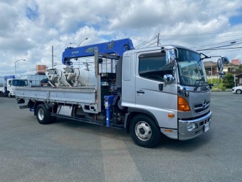 サムネイル 2枚目