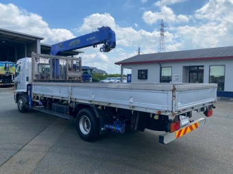 サムネイル 3枚目