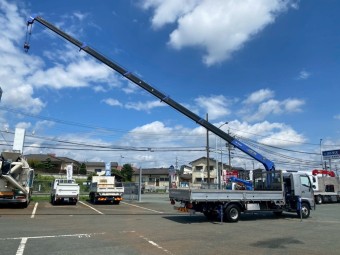 サムネイル 4枚目