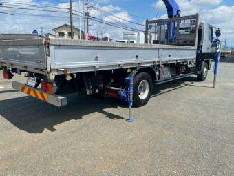 サムネイル 5枚目