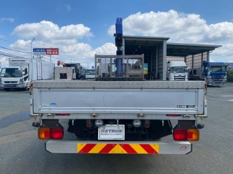 サムネイル 6枚目