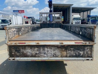 サムネイル 7枚目