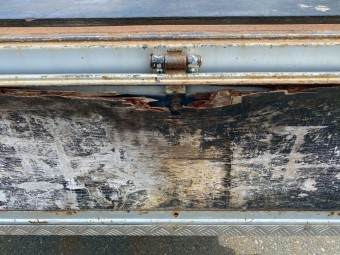 サムネイル 8枚目