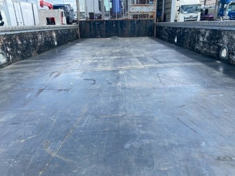 サムネイル 9枚目